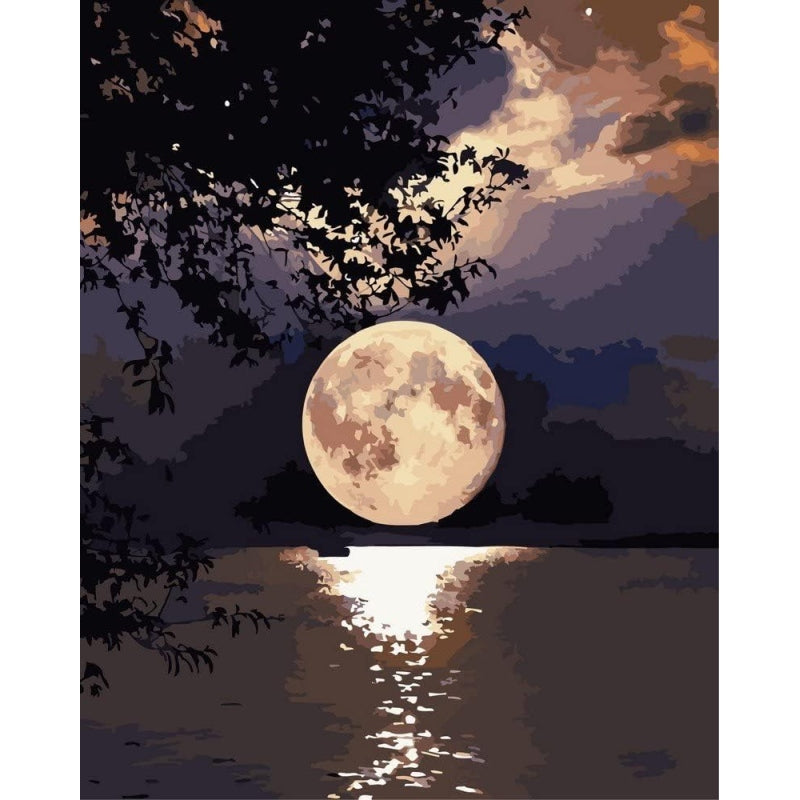 1832f9970270477375c4d2209b417a2d 1832f9970270477375c4d2209b417a2d